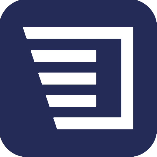 Delivery Page logo