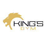 King's Gym Apk