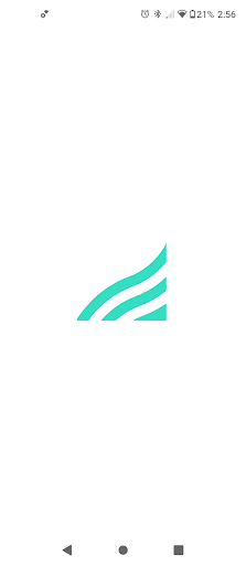 Android application InFlow Market screenshort