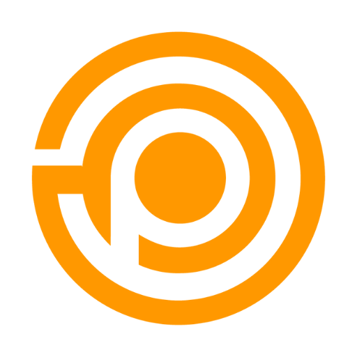 Onar Prime for  Android – Latest Version & Features app icon