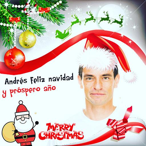 Happy New Year 2020 Photo Frames ? ?