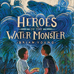 Icon image Heroes of the Water Monster