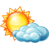 Weather Watch icon