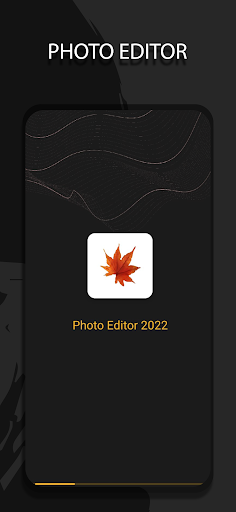 Photo Editor Collage Creator