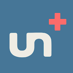 Symbolbild für Unio Care