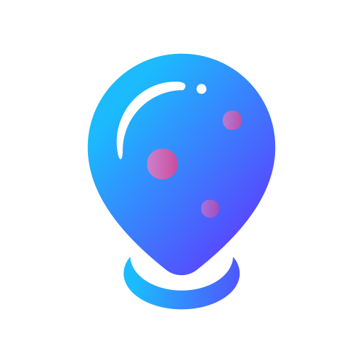 OurBubble Download on Windows