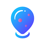 Cover Image of Baixar OurBubble  APK