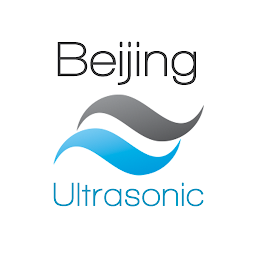 Imagen de ícono de Beijing Ultrasonic