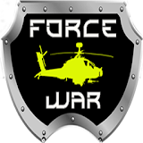 Air Force War icon