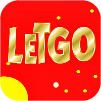 Letgo Buy and Sell Used Stuff Tips and Tricks