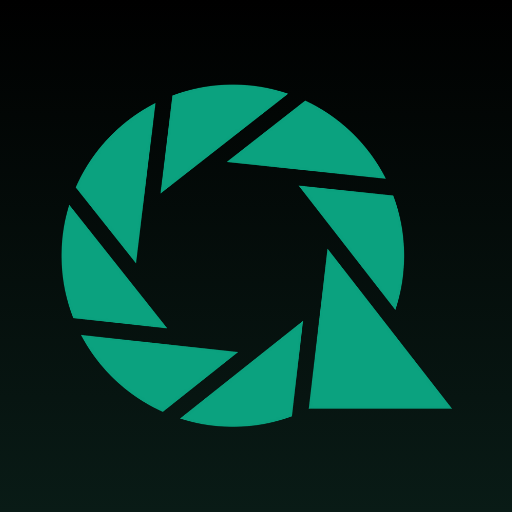 Chat AI: GPT Chatbot Assistant logo