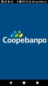 OTP Coopebanpo