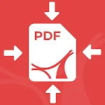 Cover Image of Descargar Compresor de PDF, convertidor de imagen a PDF, editor de PDF 2.2 APK