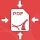 PDF Compressor, Image to PDF Converter, PDF Editor دانلود در ویندوز