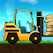 Kids Builders Gaming - Game 1