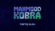 Mahmood: Kobraのおすすめ画像1