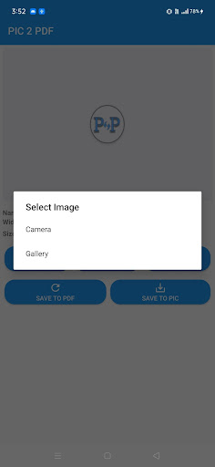 PIC 2 PDF Screen 3