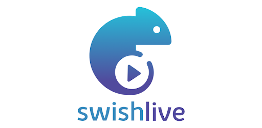 Swish Live - Apps On Google Play