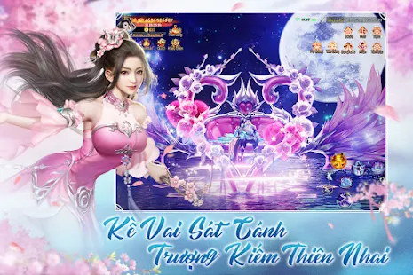 Nhận trọn bộ giftcode game Mộng Tình Kiếm miễn phí QKg-ZTKmBQVuFcQwxwbWuVXQbUNzsAPHVRU6lkPBdIDazh_618L3fJWo4gLC4VTHlsM=w720-h310-rw