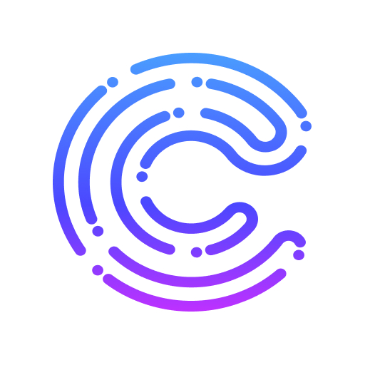 Attnd:Employee Management App Baixe no Windows