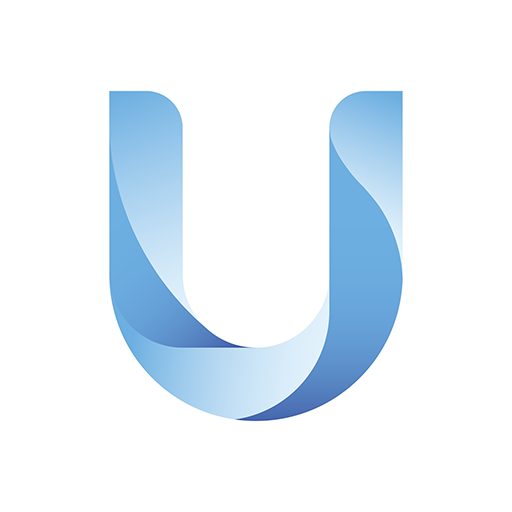 Unicraft 0.1.206 Icon