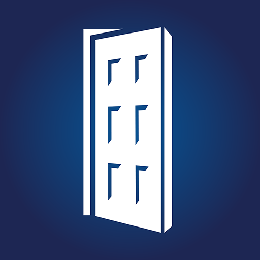 NSBank Mobile Banking Logo