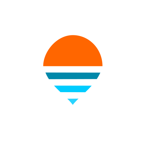 Oz Travel Diary logo