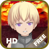 Dragon Hunter Free icon