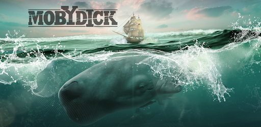 Moby Dick v1.3.6 MOD APK (Unlimited Money, Diamonds)
