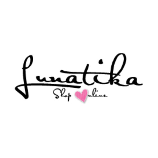 Lunatika logo