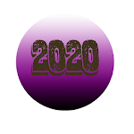 Cover Image of Download NewYear2020  APK