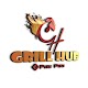 Grill Hub Piri Piri विंडोज़ पर डाउनलोड करें