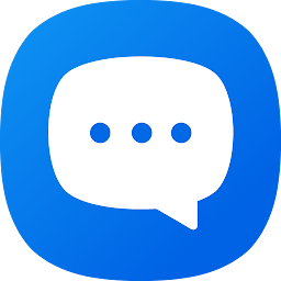 Messages: SMS Text Messenger: Download & Review