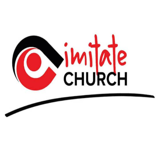Imitate Church System logo