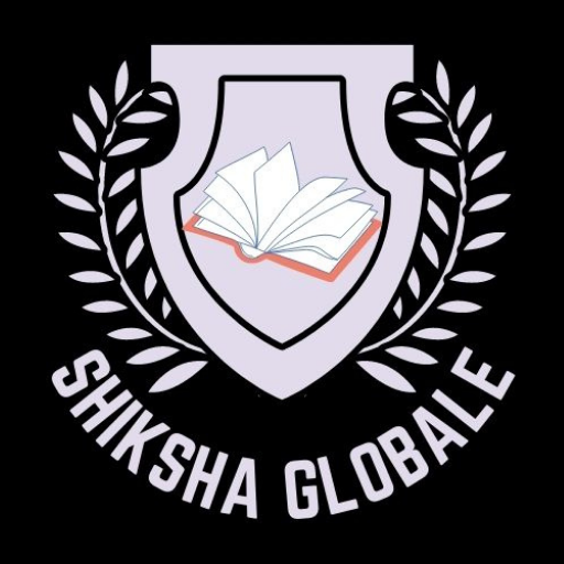 shiksha globale logo