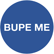 Bupe Me