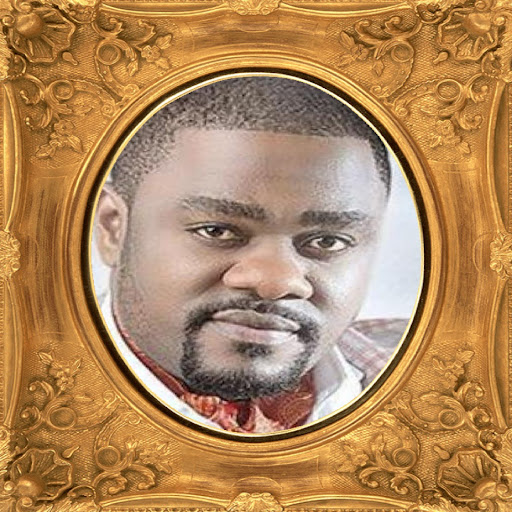 Mike kalambay album songs-2023 Screen 3