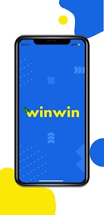WinWin Screenshot