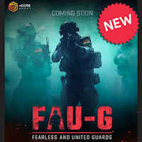 Guide for FAUG Fearless And United – Guards 2021