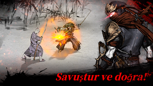 Ekran görüntüsü resmi