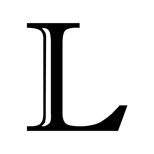 Levis Restaurant logo