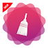 Gallery Cleaner - Free up Storage1.0.19