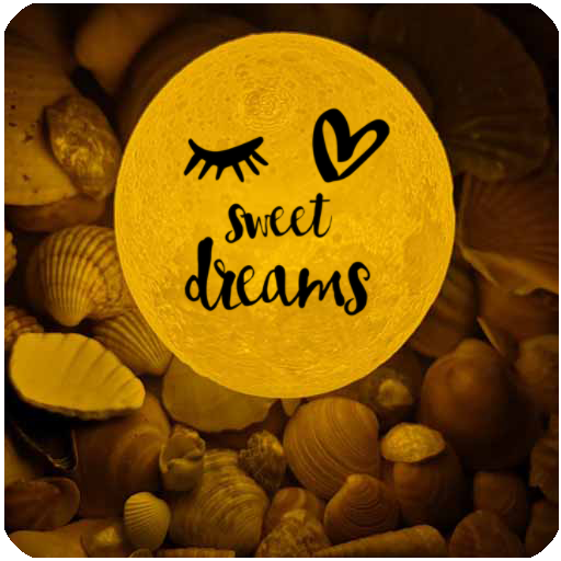 Sweet Dreams - Apps en Google Play