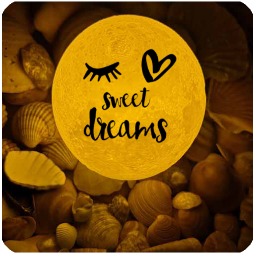 Sweet Dreams - Apps on Google Play