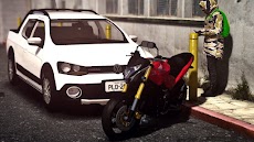 Carros Rebaixados e Motos 2023のおすすめ画像1