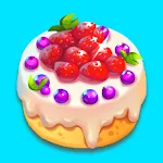 Cover Image of ダウンロード Master Chef - Yummy Kitchen  APK