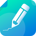 Smart Note Pro - Take Notes, Drawing Notes 2021