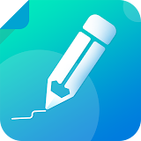 Smart Note Pro - Take Notes, Drawing Notes 2021 icon