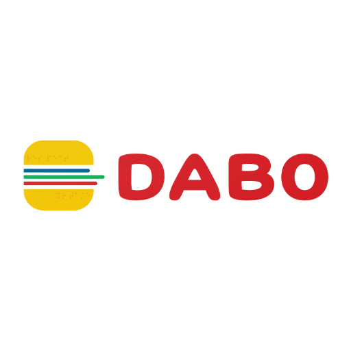 DAbo Doner logo