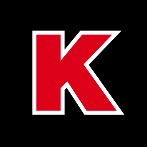 Kuna Foodservice logo
